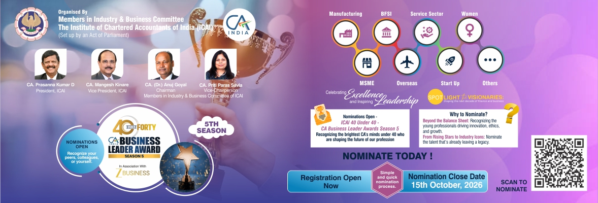 40 under 40 Flyer Season web banner.jpg